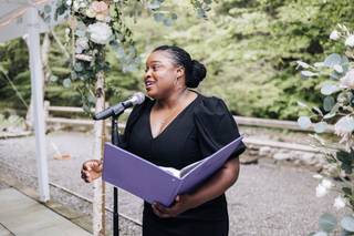 Meet Me at the Altar Wedding Services - 16