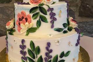 Bredenbeck's Bakery - 23