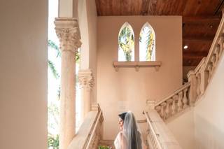 Bells & Whistles Photography + Videography - 17