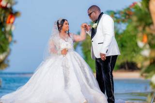 Too Cool Photography & Video Services - 80
