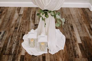Bloom & Grace - 9