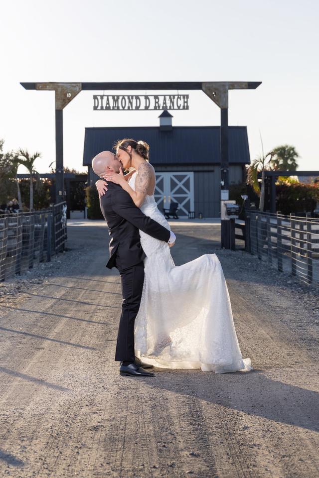 Marco Photo Co. - 2