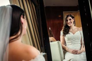 I do! Glam - 31