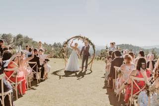 Makenna Brylee Photography - 28