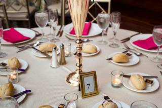 My DC Wedding Planner - 13