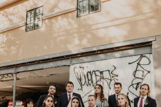 Southern Love Creative by Nikk Nguyen - 54