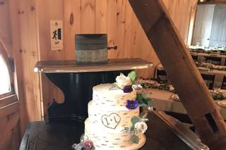 Inspired Confections - 19