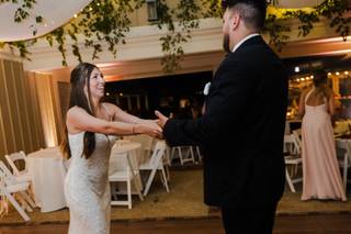I Do OBX Weddings and Events - 86