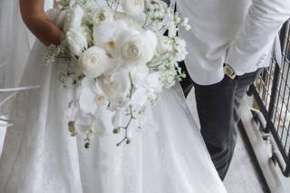 Floral Designs by Sofie - 8