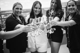 Omni Providence - 8