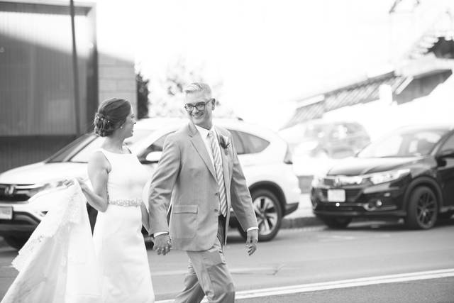 Leah Martin Photography 4