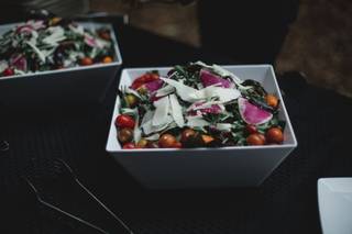 Wine Country Artisans Catering - 13
