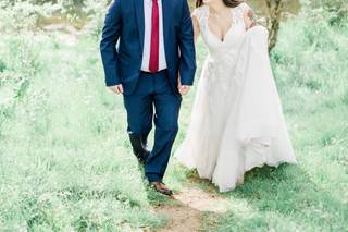 Emma Loo Photography - 24