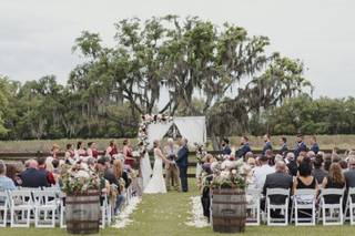 Amber McWhorter Photography - 49