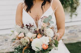 Blossom Bliss Florist - 98