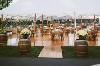 Well-Dressed Events - 25