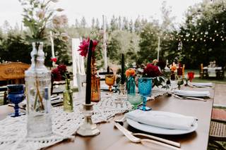 Alyssa Jean Signature Events - 34