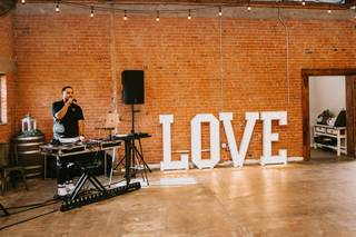 C West Entertainment - 16
