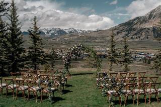 Alpenglow Events - 5