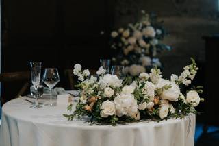 Simply Lovely Events - 12