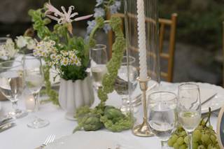 Arch Events LLC - 13