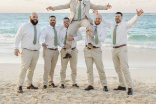 LizArtStudio Photography - 15
