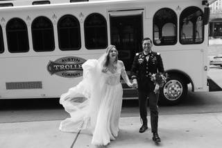 Pearl Events Austin - 8