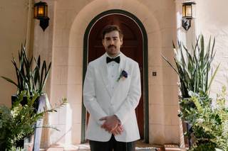 Ella Events By Gabriella Marie - 5
