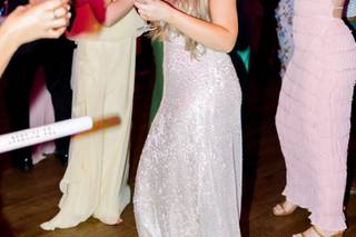 Heather Dettore Photography - 8