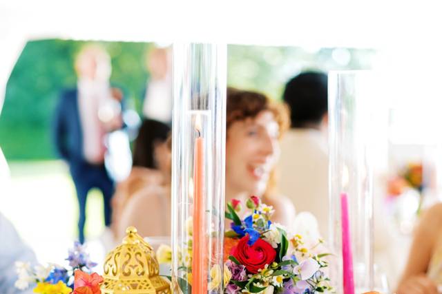 Duvall Catering & Events 3