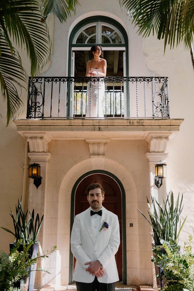 Ella Events By Gabriella Marie - 1