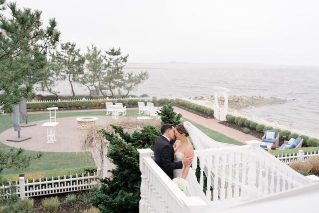 Susan Elizabeth Photography - 3