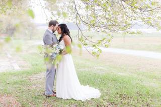 Maria Estes Photography - 10