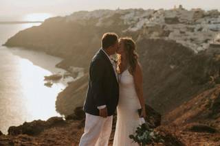 Lighthouse Photography - 133