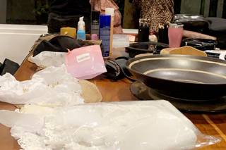 Alex Corbanezi Beauty - 94