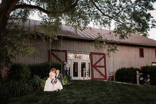 Country Strong Events - 8