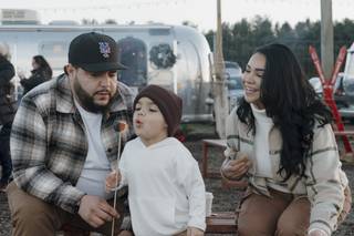 Kelvin G. Photography - 10