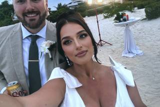 Sara Tamargo Makeup and Hair - 49