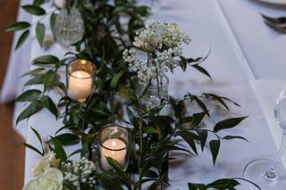 Barb's Designs LLC - 6