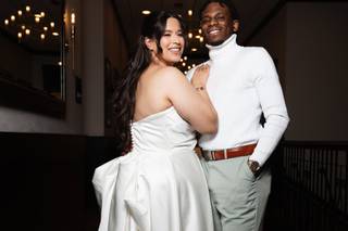 PhotosbyAmyth - 6