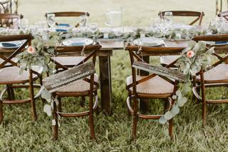 Violet Floral Designs of Baltimore, LLC - 48