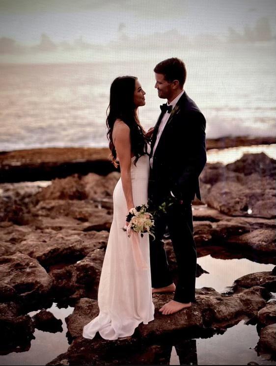 Stephen Ludwig Photography - 2