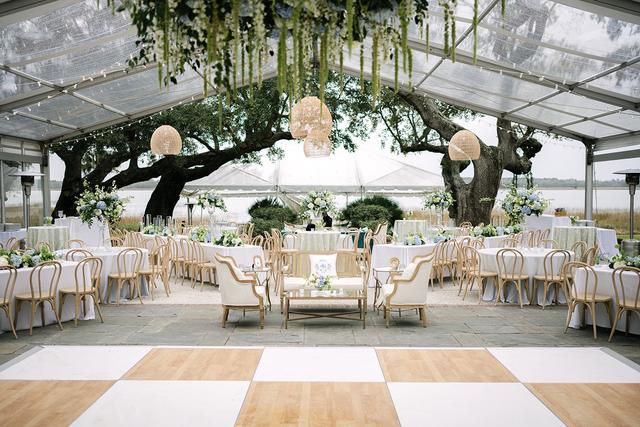 Peper Events - 1