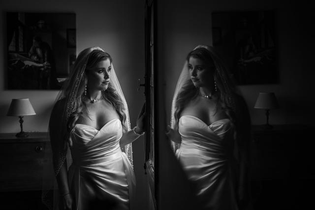 Fabio Schiazza Photography - 4