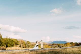 Kelly Ginn Photography - 67