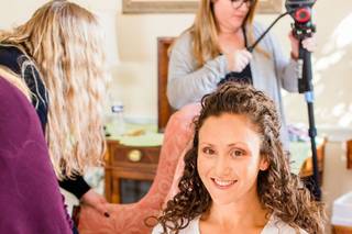 Salon Atelier - 7