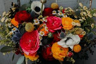 Orsetta Events - 39