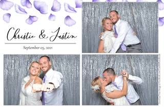 CamMi Photo Booth 2