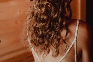 Bridal Beauty Couture - 11