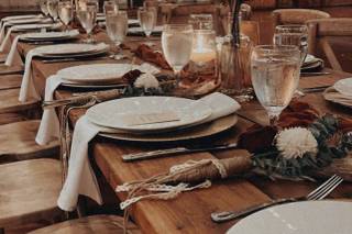 Sorelle Events - 1